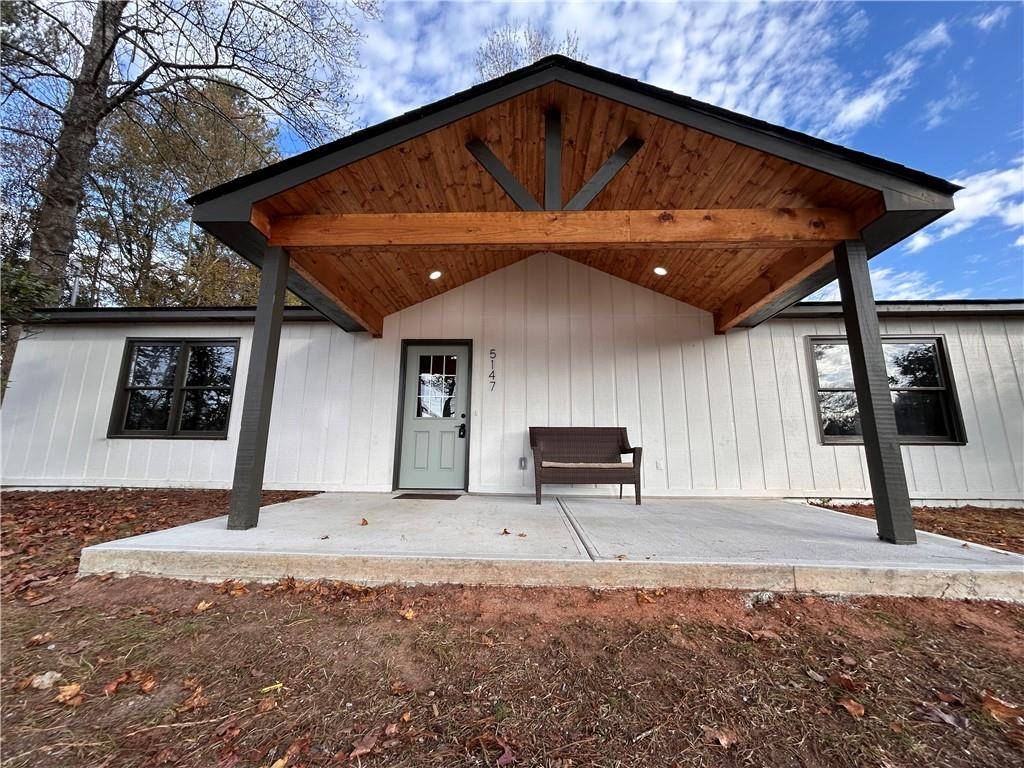 Carrollton, GA 30117,5147 W Hwy 166