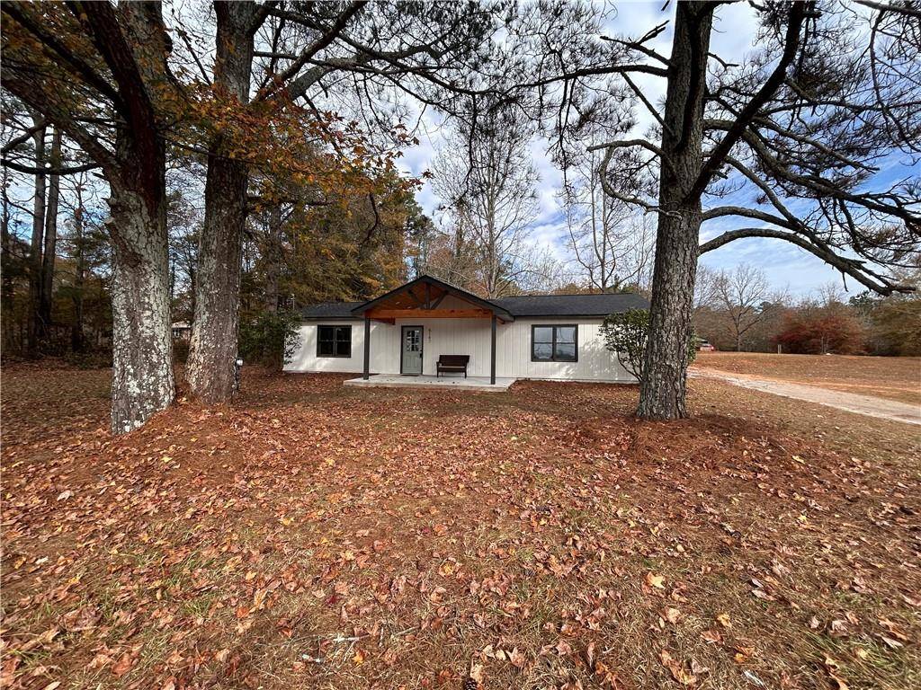 Carrollton, GA 30117,5147 W Hwy 166