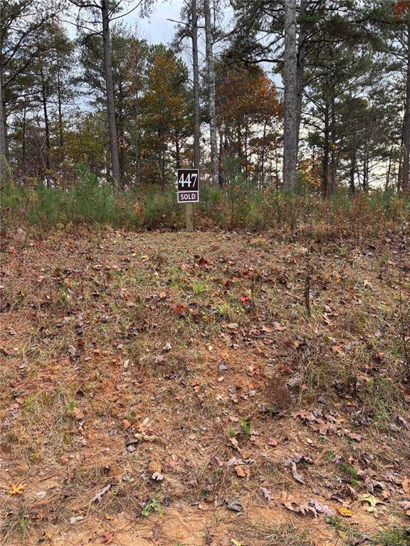 Talking Rock, GA 30175,447 Woodward WAY