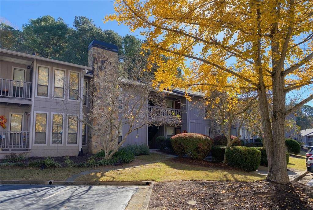 Tucker, GA 30084,3934 WOODRIDGE WAY