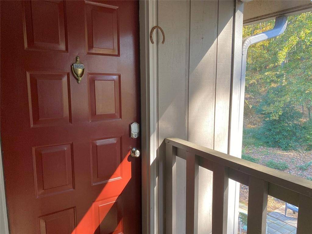 Tucker, GA 30084,3934 WOODRIDGE WAY