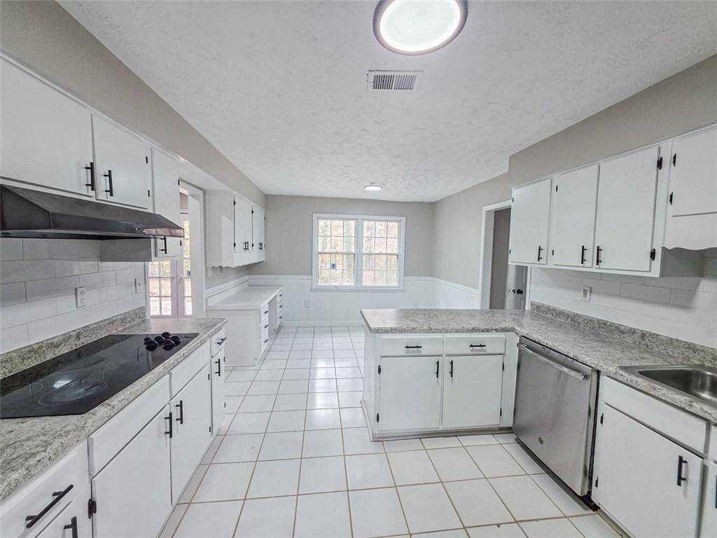 Decatur, GA 30034,3333 IDLECREEK WAY