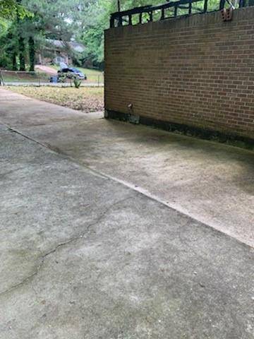 Jonesboro, GA 30238,8265 Attleboro DR