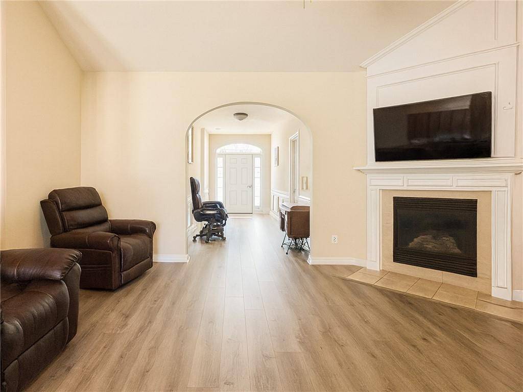 Union City, GA 30291,7344 Toccoa CIR