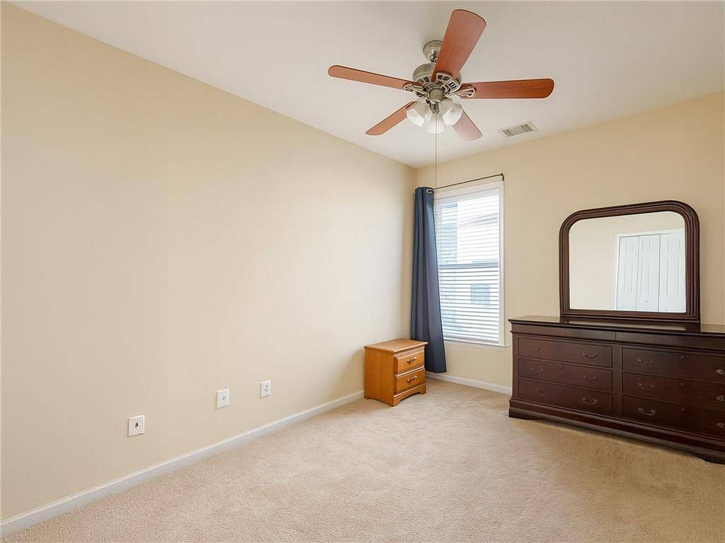 Union City, GA 30291,7344 Toccoa CIR