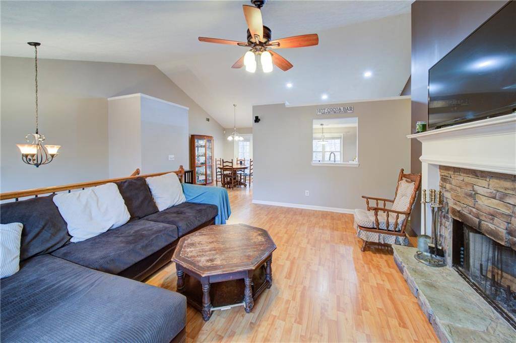 Dawsonville, GA 30534,6360 Countryland DR