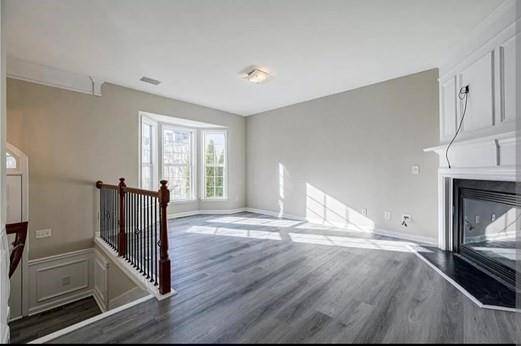 Alpharetta, GA 30004,1342 THORNBOROUGH DR