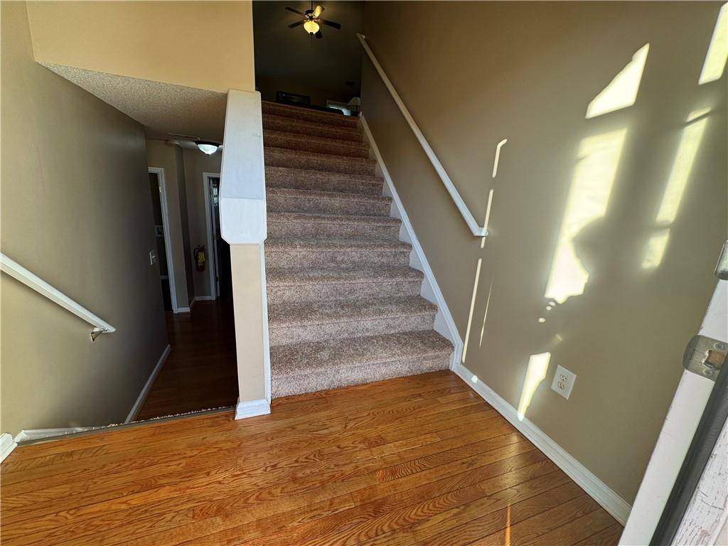 Cartersville, GA 30121,14 Independence WAY NE