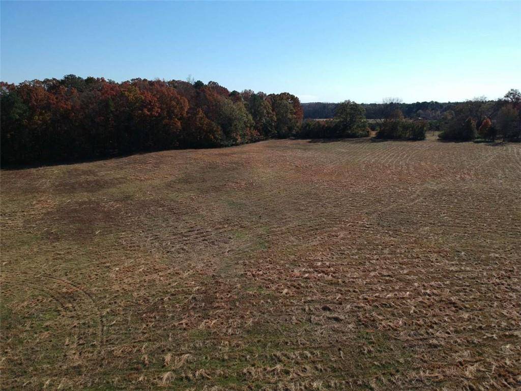 Covington, GA 30014,0 Adams RD