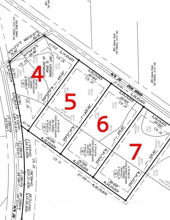 Covington, GA 30014,0 Adams RD