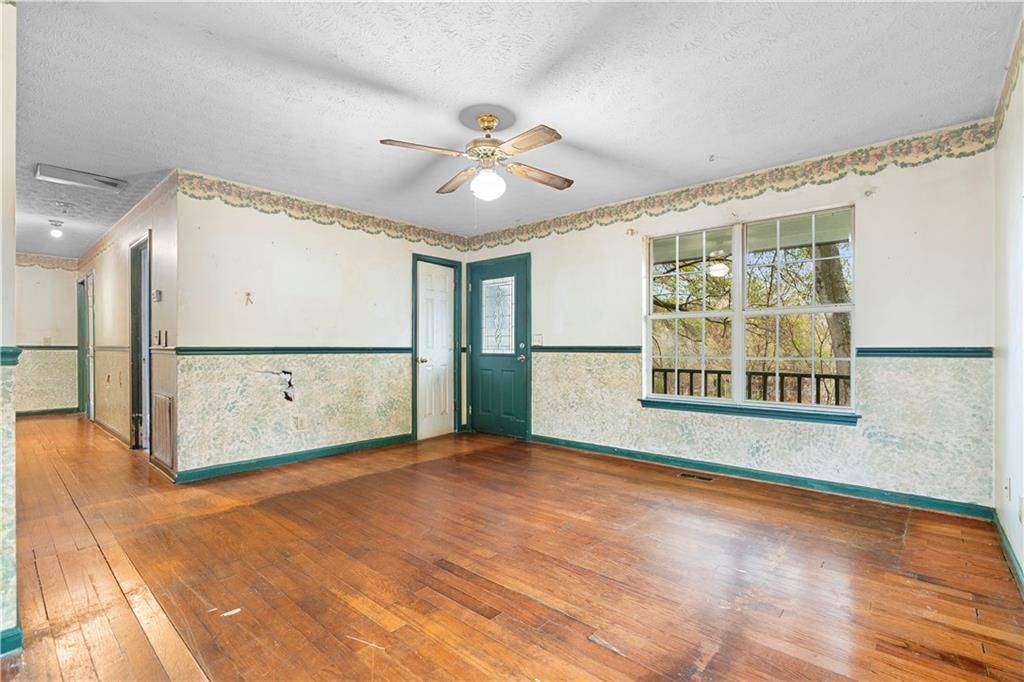 Cartersville, GA 30120,6 Highpoint CT