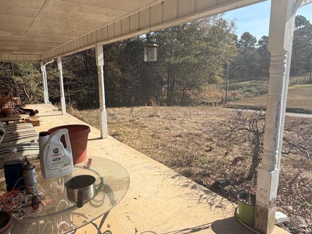 Alpharetta, GA 30004,201 Tidwell RD