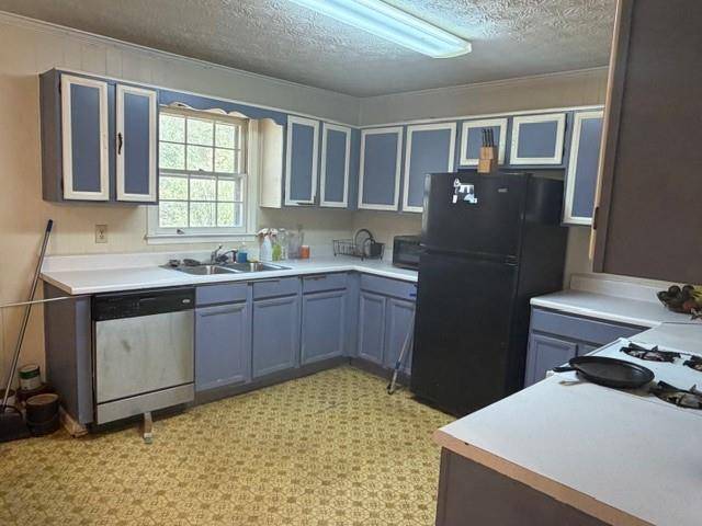 Alpharetta, GA 30004,201 Tidwell RD