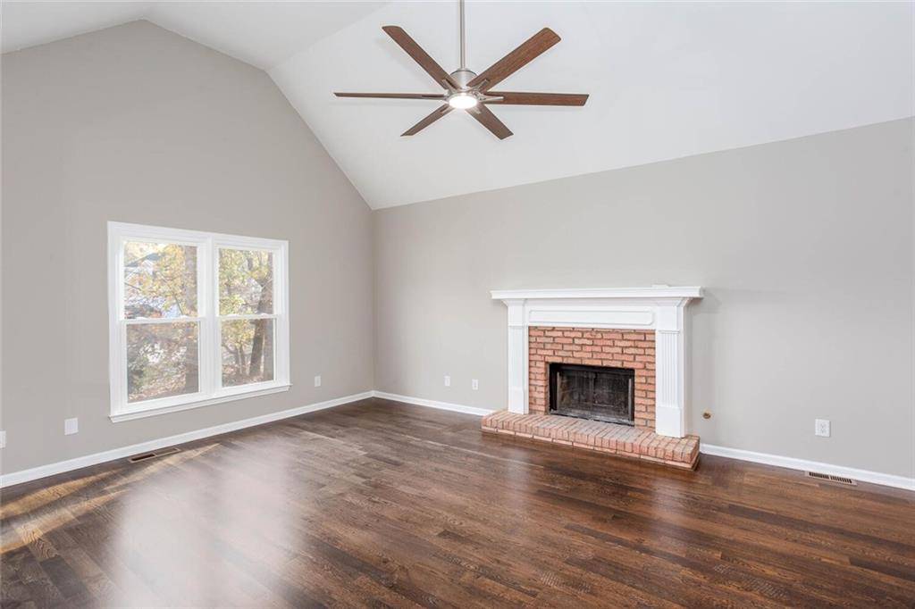 Powder Springs, GA 30127,3162 Hadrian CT