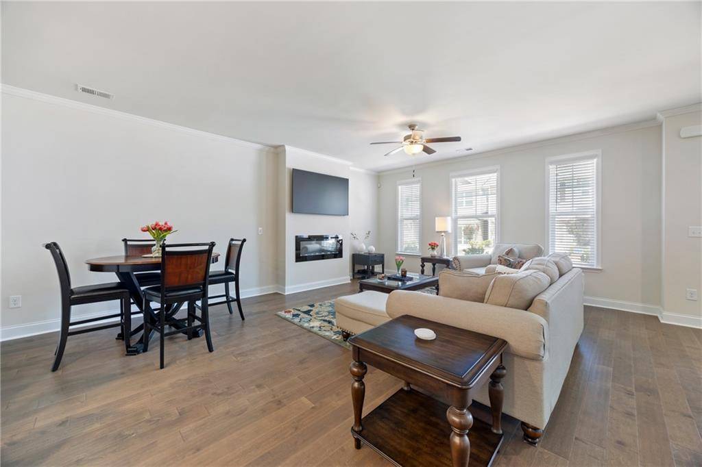 Duluth, GA 30097,2956 Chene PL