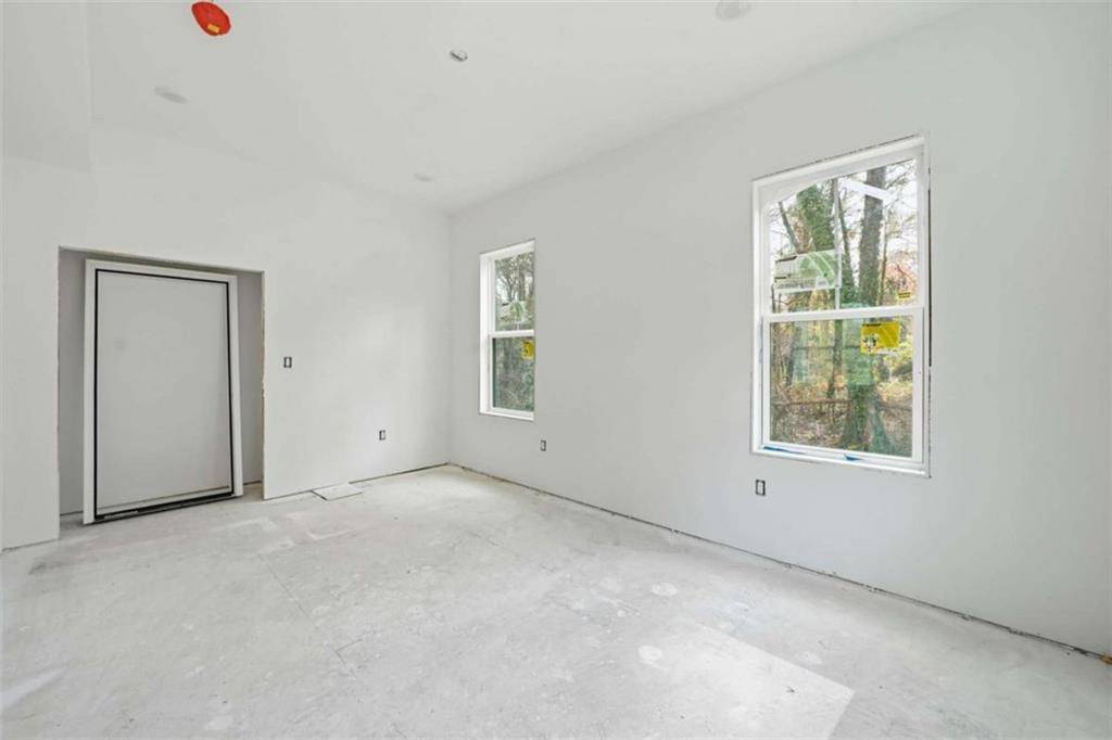 Atlanta, GA 30354,2918 Level Ridge RD