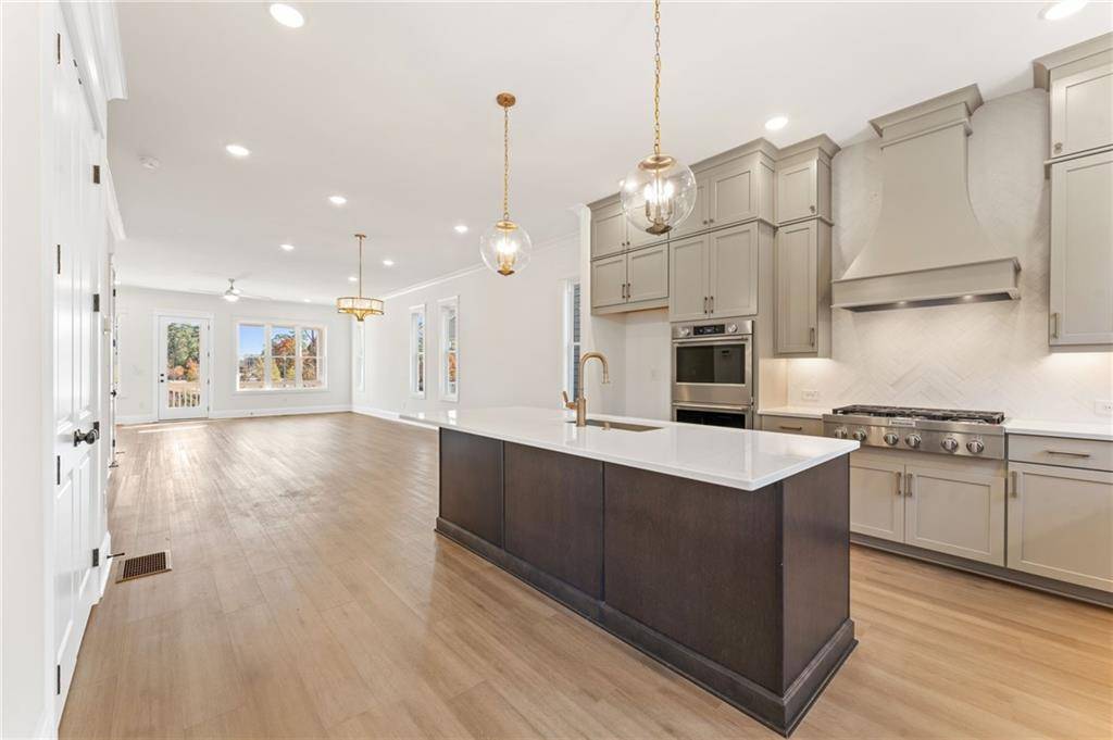 Smyrna, GA 30080,3412 Archerfield WAY