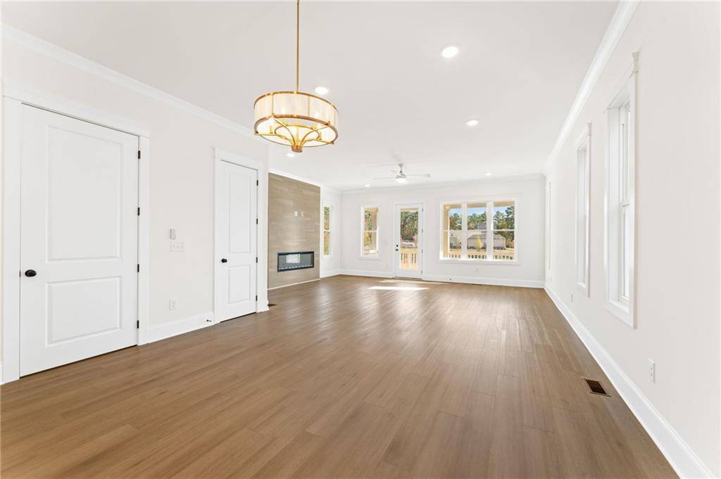 Smyrna, GA 30080,3412 Archerfield WAY