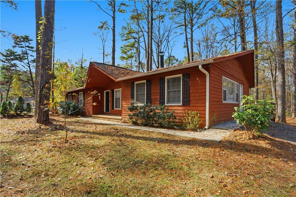 Fayetteville, GA 30215,2135 Highway 85 S