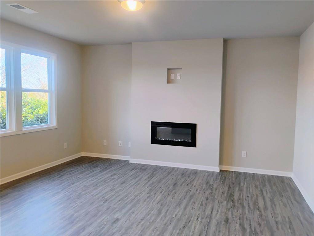 Calhoun, GA 30701,125 Mill Pond LN