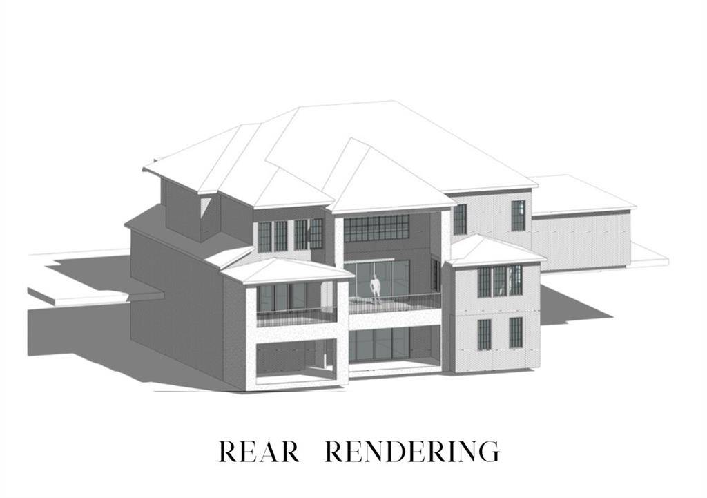 Suwanee, GA 30024,600 Grimsby CT