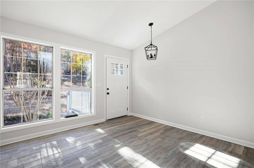 Cartersville, GA 30120,20 Mountainview CT SW