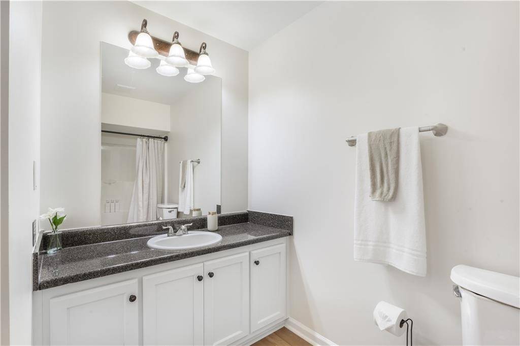 Rockmart, GA 30153,302 Staci LN