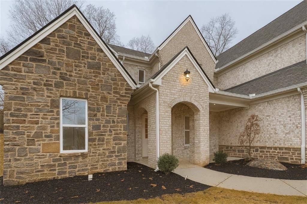 Marietta, GA 30064,745 BOLTON ABBEY LN SW