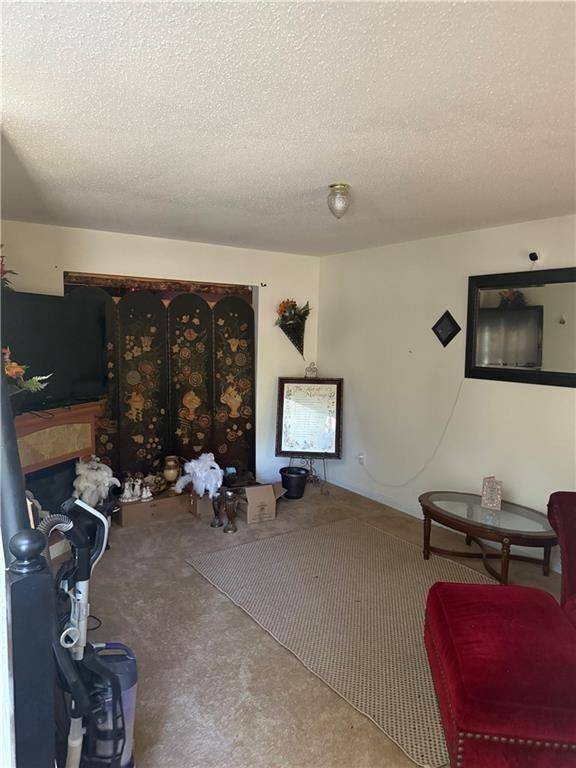 Hampton, GA 30228,1554 Gunstock CT