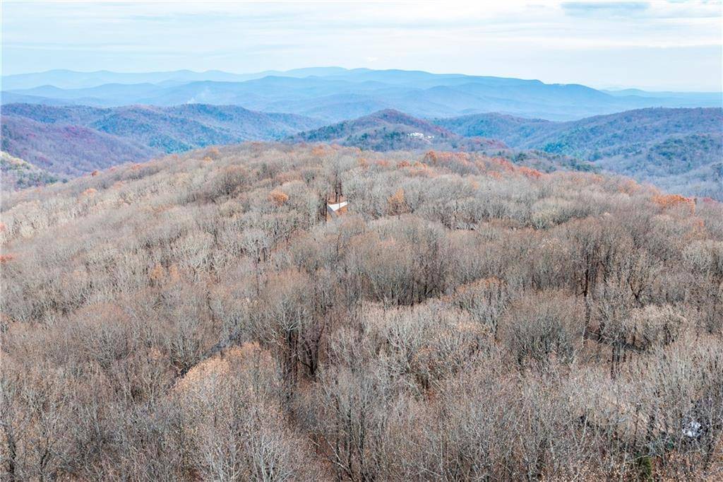 Jasper, GA 30143,110 Burnt Mountain Cove RD