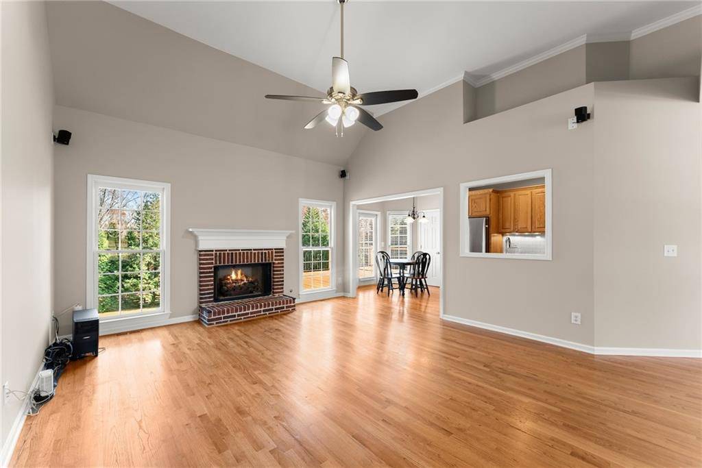 Cumming, GA 30041,1805 N Clement RD