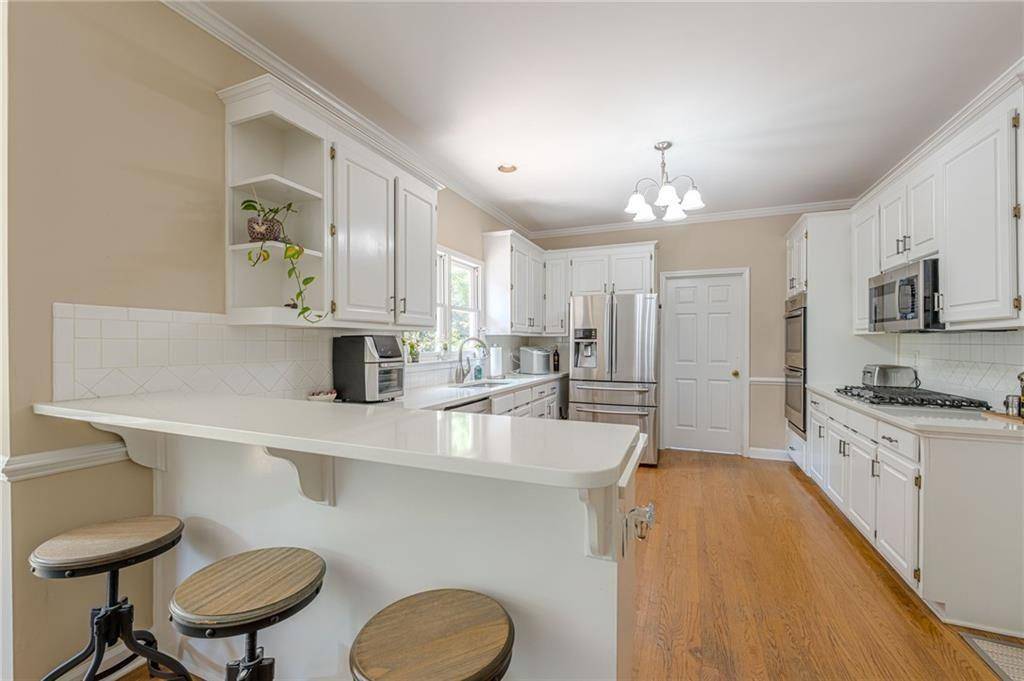 Lilburn, GA 30047,1765 Pinetree Pass Lane Southwest LN SW