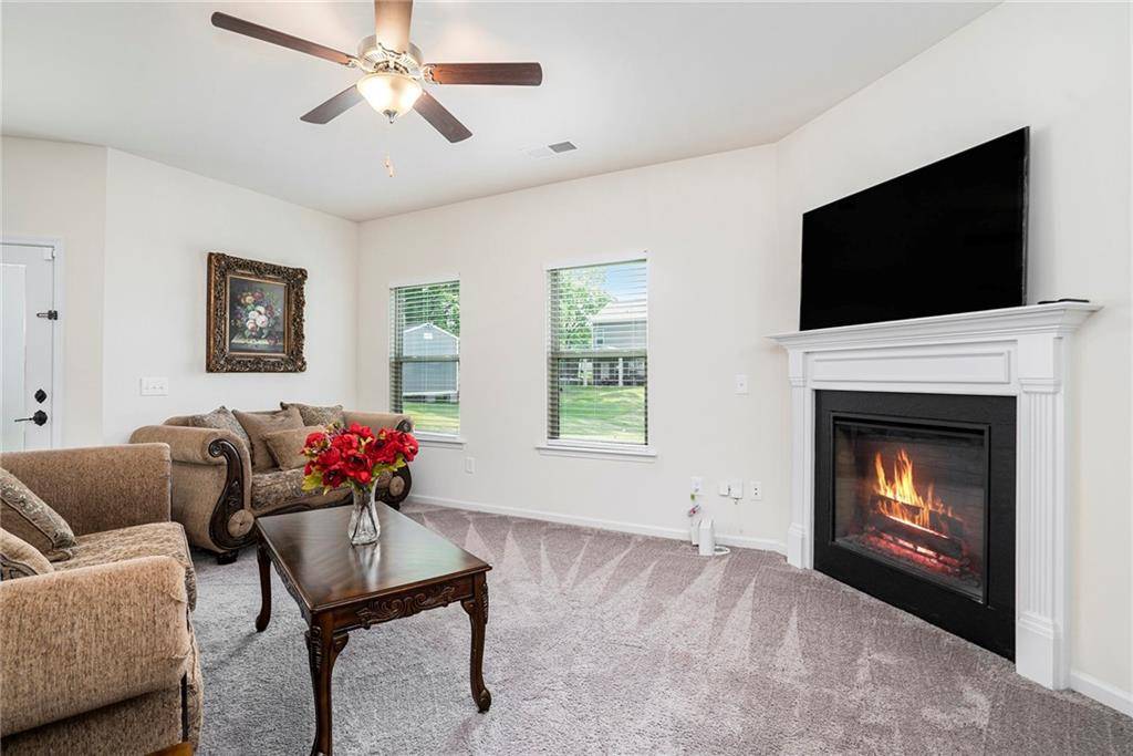 Calhoun, GA 30701,113 Waterside DR