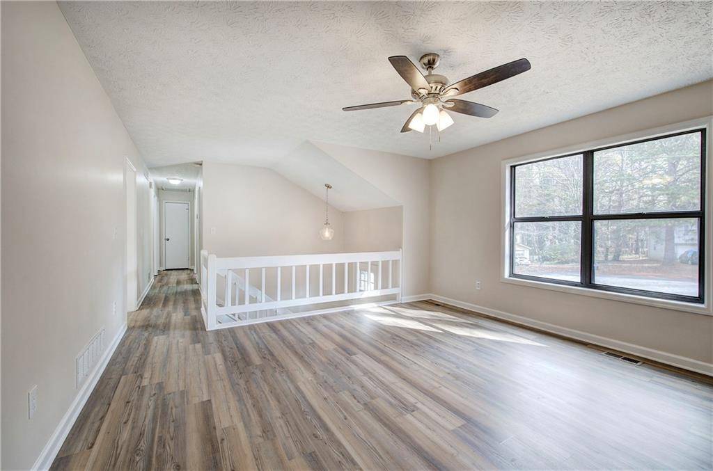 Powder Springs, GA 30127,3471 Stallion CT