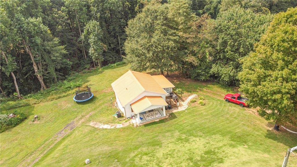 Clermont, GA 30528,6708 Clermont HWY