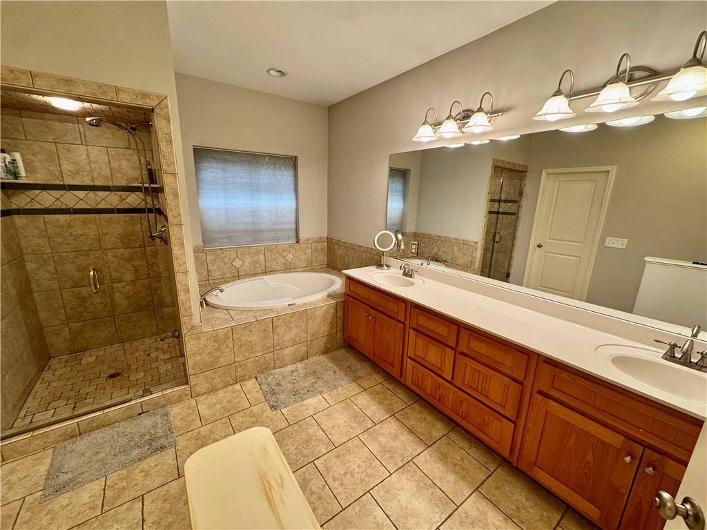 Jasper, GA 30143,72 Terrace WAY