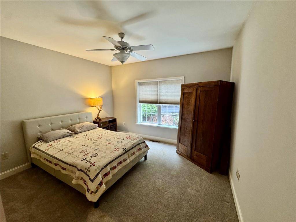 Jasper, GA 30143,72 Terrace WAY