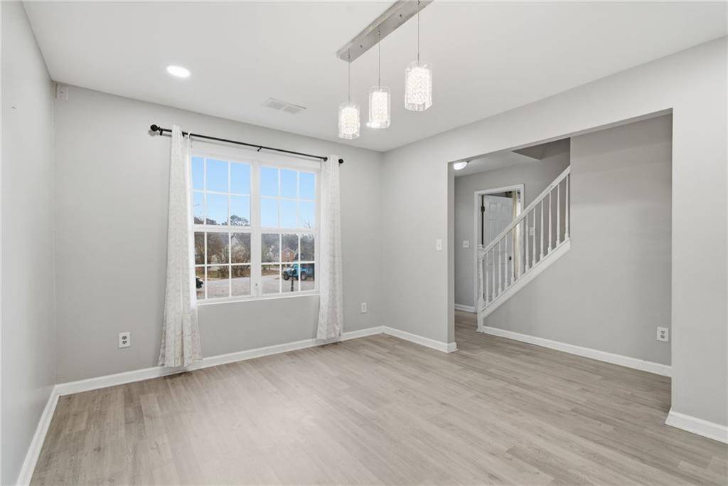 Atlanta, GA 30316,3301 Pine Grove CIR SE