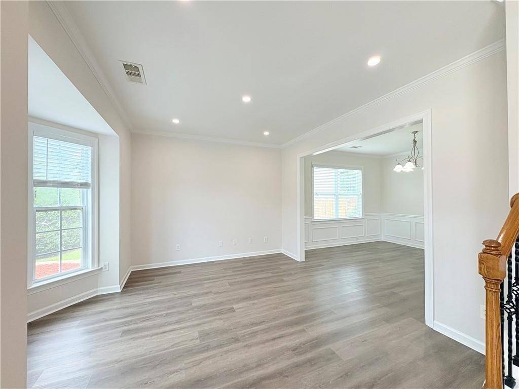 Cumming, GA 30028,4195 Settlers Grove RD