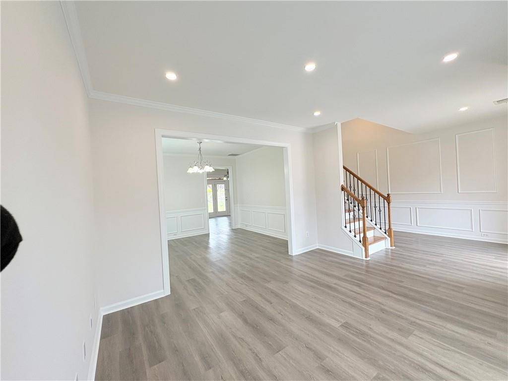 Cumming, GA 30028,4195 Settlers Grove RD