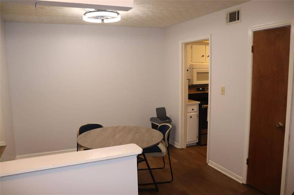 Morrow, GA 30260,2572 STRATFORD LN