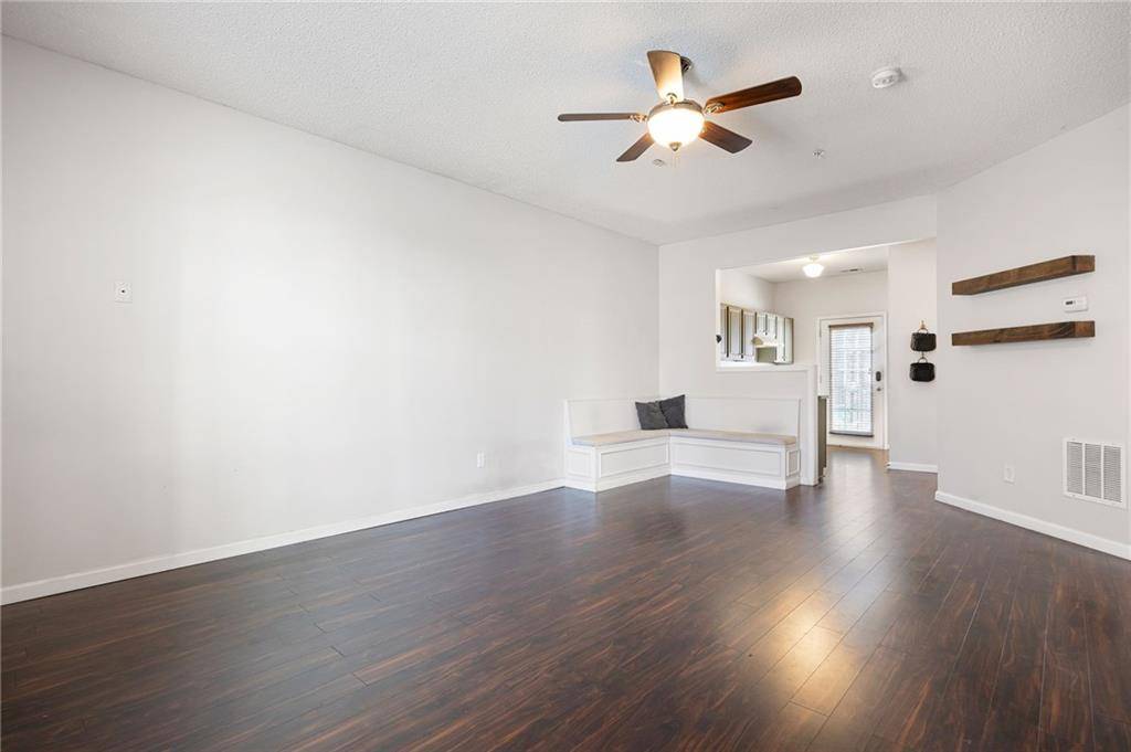 Canton, GA 30114,134 Riverstone Commons CIR