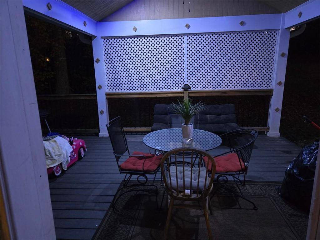 Atlanta, GA 30349,2310 SHANCEY LN