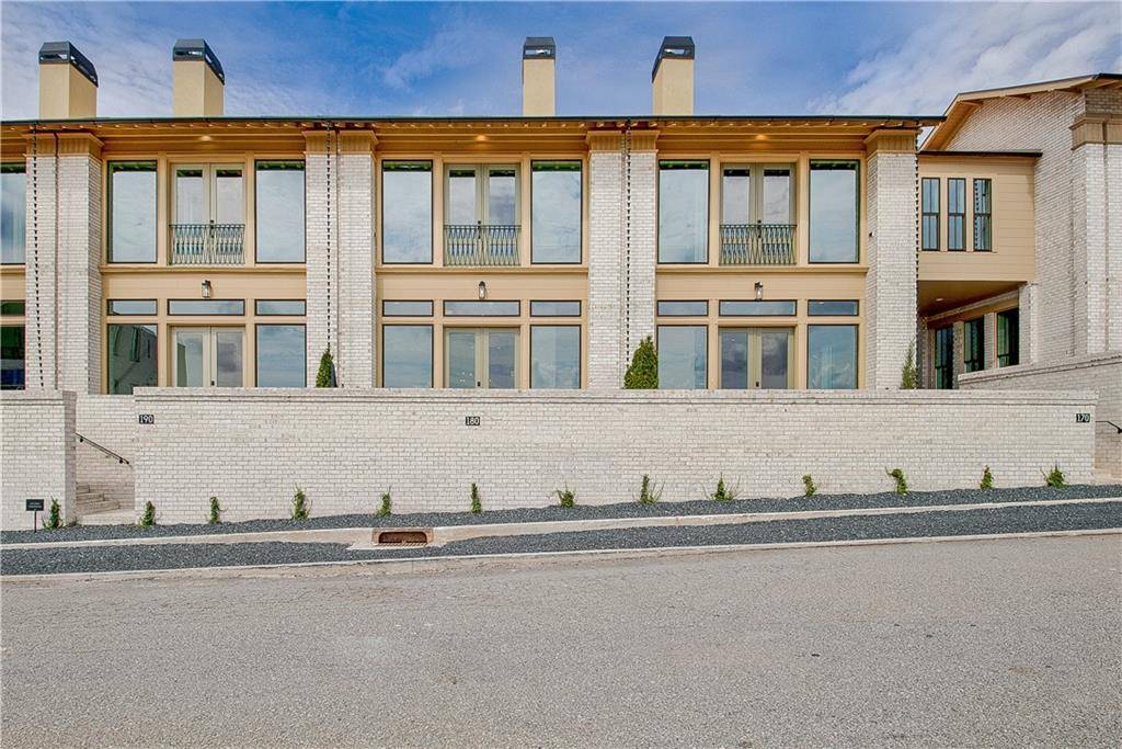 Fayetteville, GA 30214,180 Rolison WAY