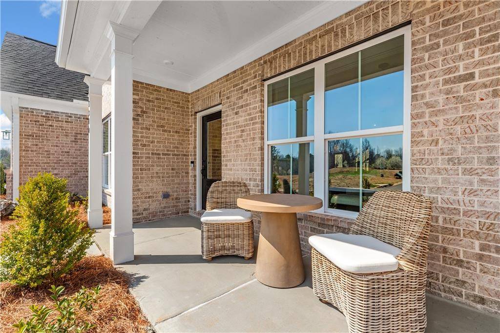 Cumming, GA 30040,5320 Hyde Grove DR