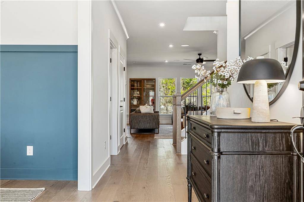 Cumming, GA 30040,5320 Hyde Grove DR