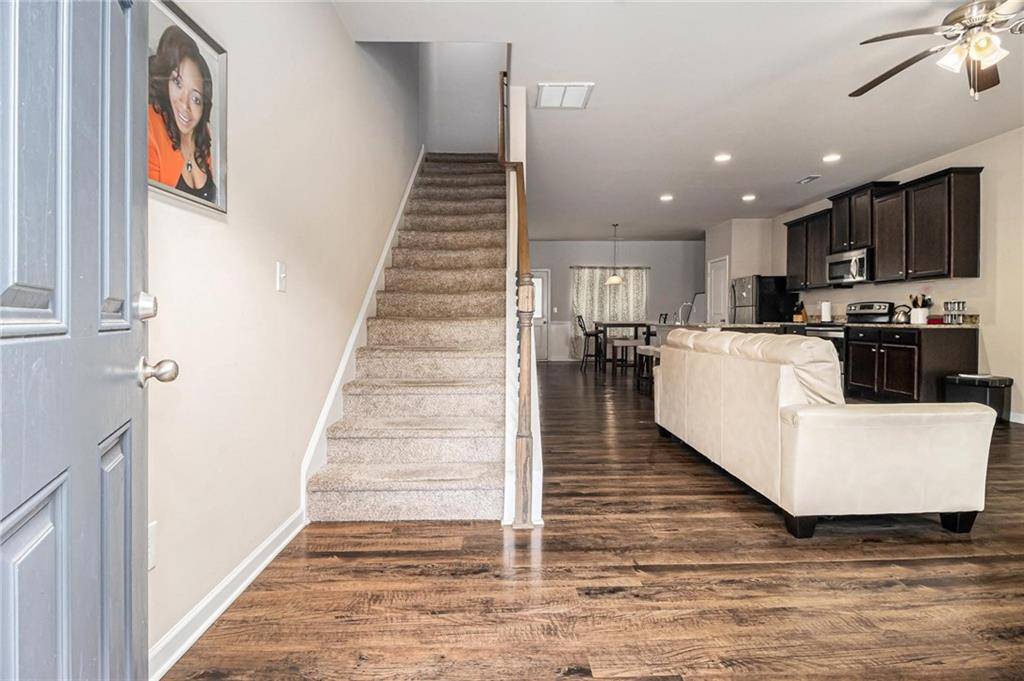 Union City, GA 30291,6148 Oakley RD #23