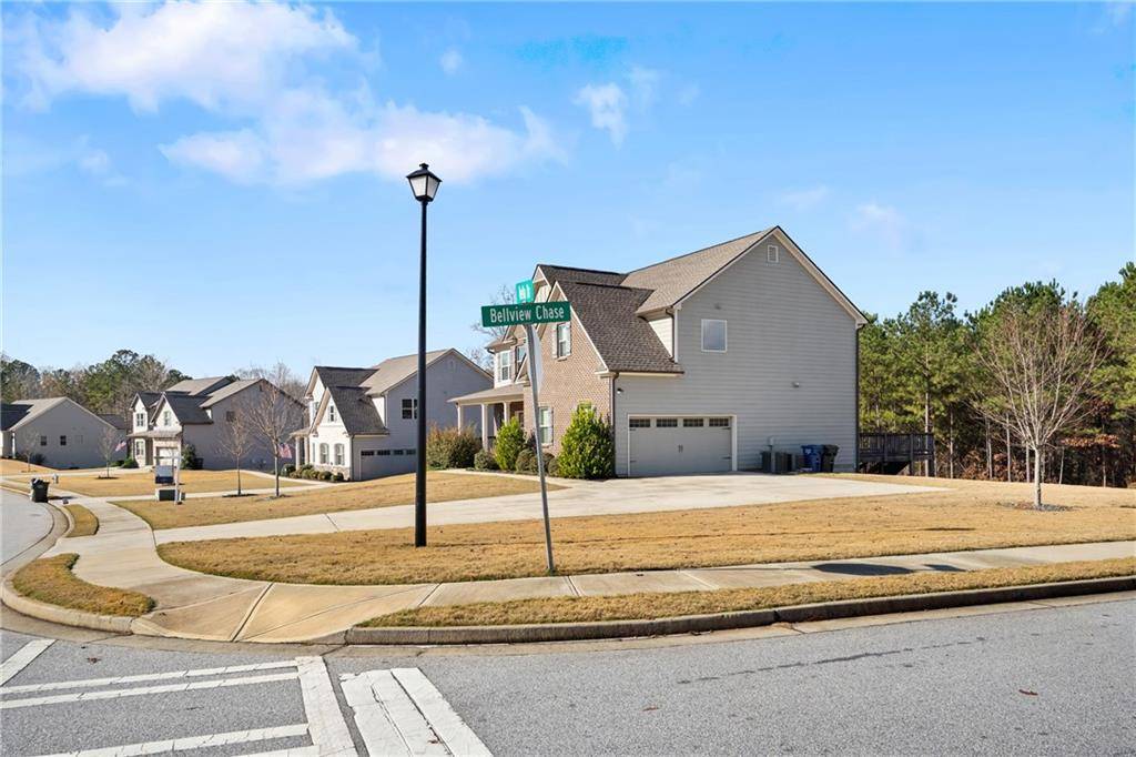 Monroe, GA 30655,235 Bella DR