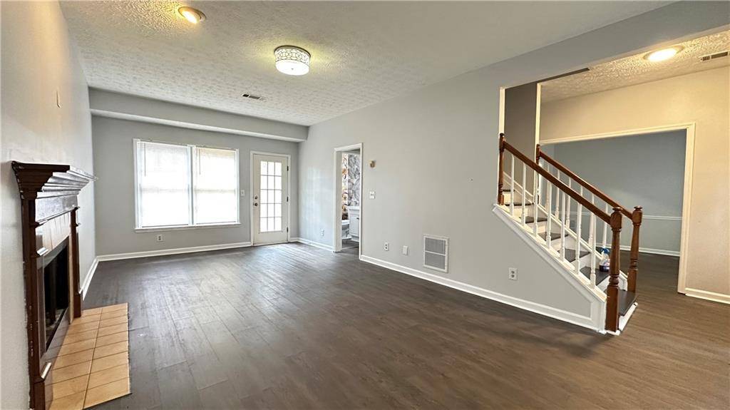 Lawrenceville, GA 30043,430 Meadowfield TRL