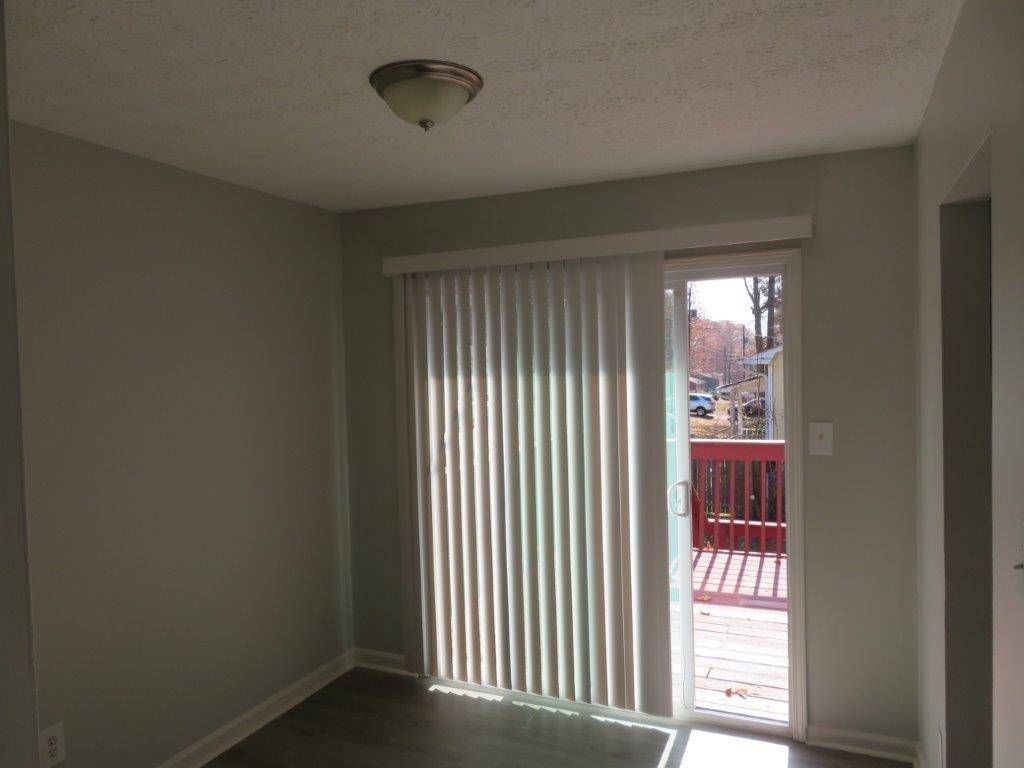 Lithonia, GA 30058,6047 Marbut RD